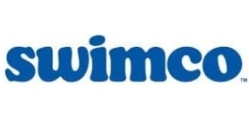 Swimco Promo Code