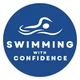 Swimming with Confidence discount code