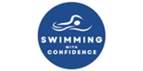Swimming with Confidence Promo Code