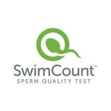 SwimCount Merchant Logo