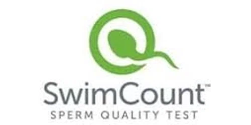 SwimCount Promo Code