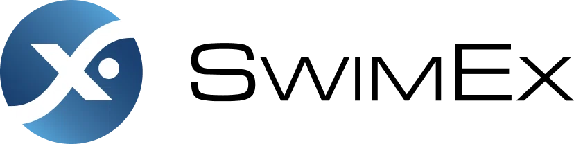 SwimEx coupons