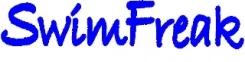 SWIMFREAK Promo Code — Get 60 Off in September 2024