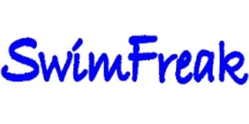 SwimFreak Promo Code
