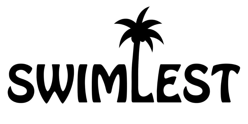 Swimlest Promo Code