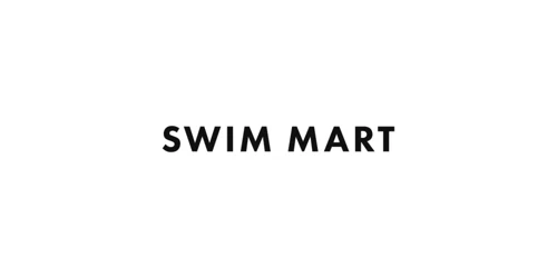 20% Off Swim Mart Promo Code, Coupons | October 2022