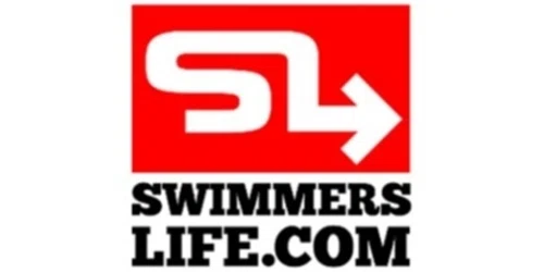 SwimmersLife Promo Code