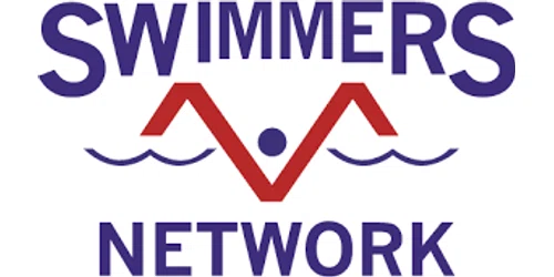 Swimmers Network Promo Code