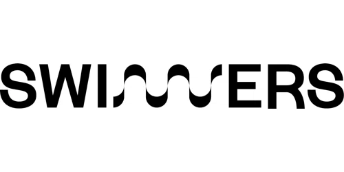 Swimmers Vintage Promo Code