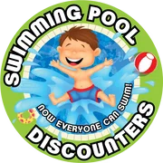 Swimming Pool Discounters Promo Code