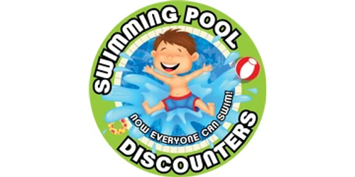 Swimming Pool Discounters Promo Code
