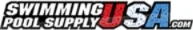 SWIMMING POOL SUPPLY USA Promo Code — 200 Off 2024
