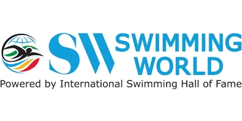 Swimming World Magazine Promo Code