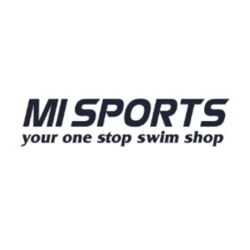 speedo discount coupon