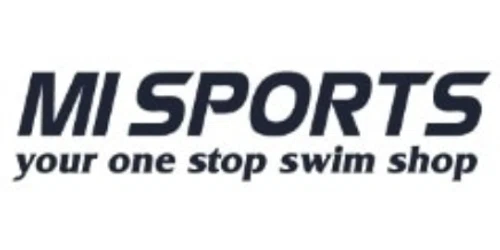 MI Sports Promo Code