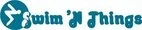SWIM 'N THINGS Promo Code — Get 70 Off in July 2024