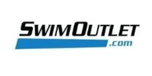 Swim Outlet coupon