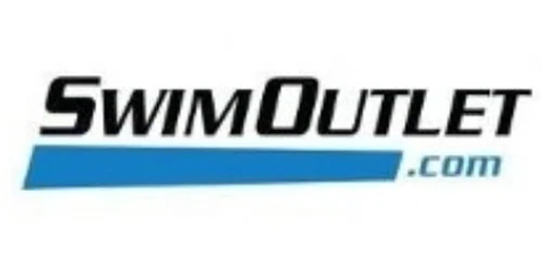 Swim Outlet Merchant logo