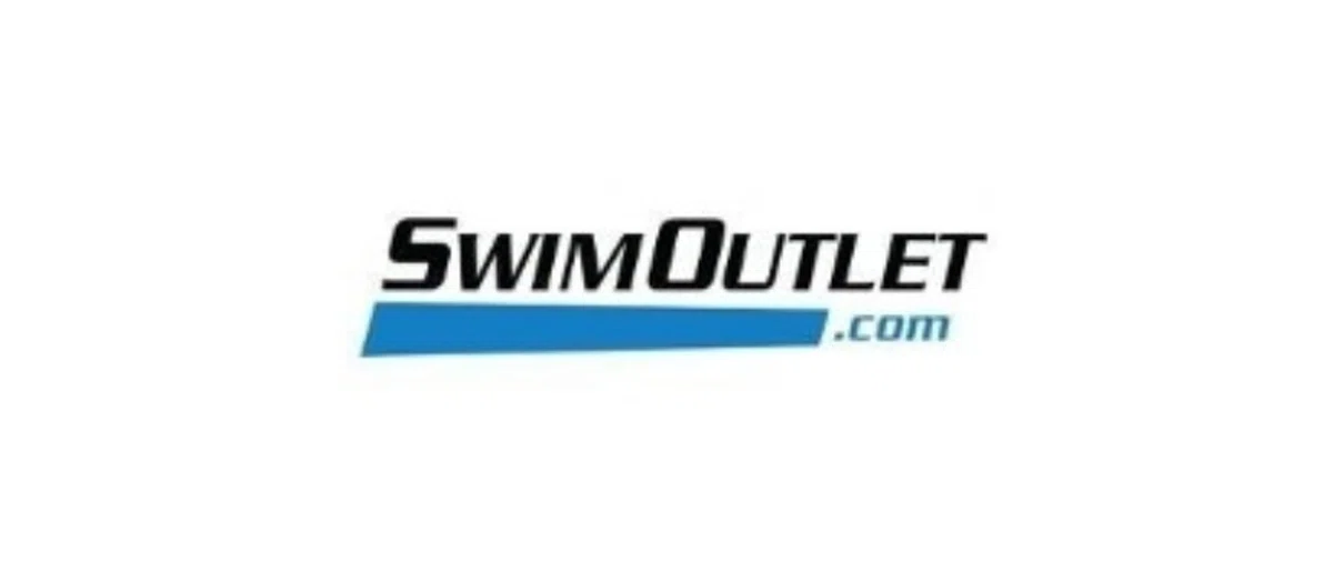 SWIM OUTLET Promo Code — 20 Off (Sitewide) Dec 2023