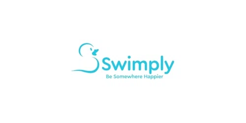 $25 Off Swimply Promo Code, Coupons (8 Active) Oct 2022