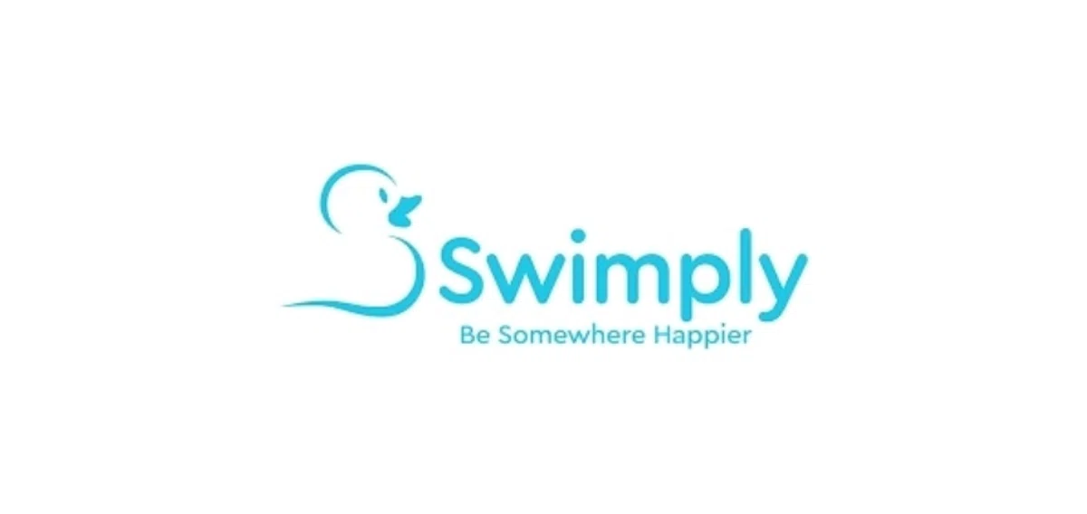 SWIMPLY Promo Code — Get 25 Off in February 2024