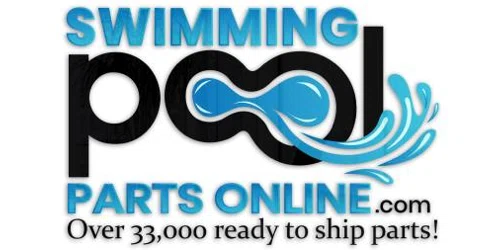 Swimming Pool Parts Online Promo Code