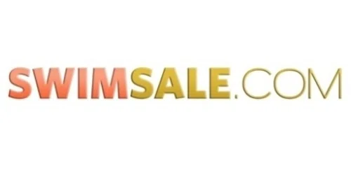Swimsale.com Merchant logo