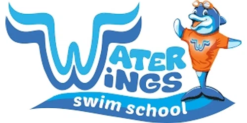 Swim School Promo Code
