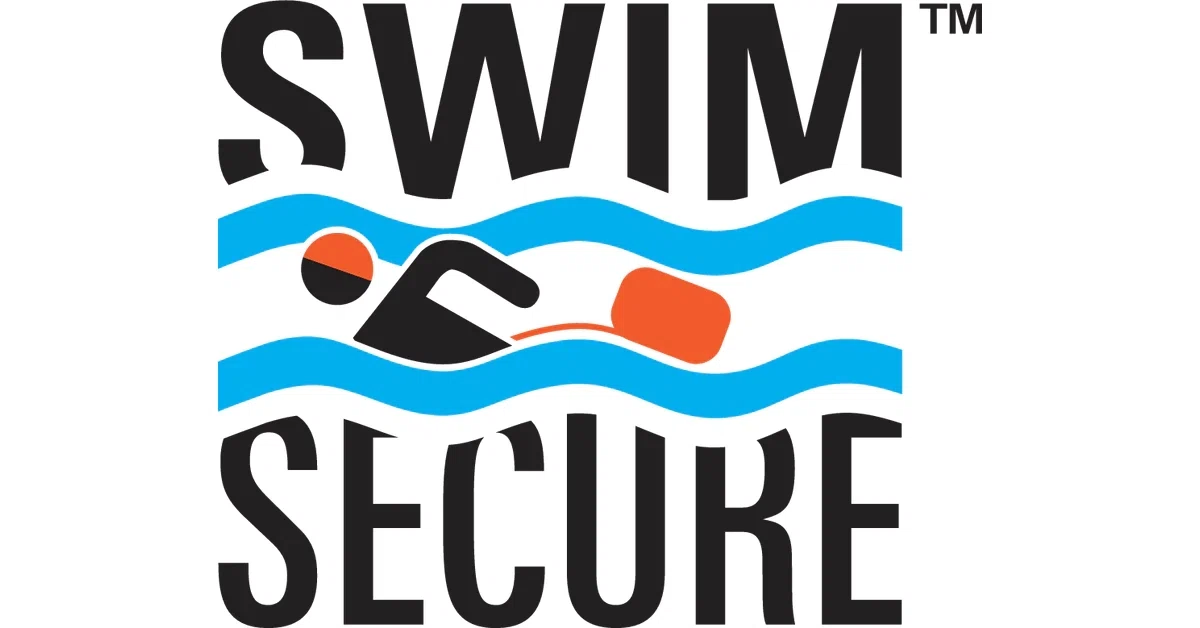 Swim Secure Merchant Logo