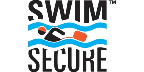 Swim Secure Promo Code