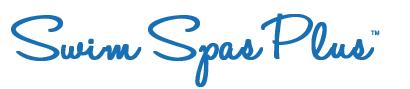 Swim Spas Plus Merchant Logo