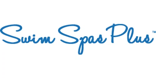 Swim Spas Plus Promo Code