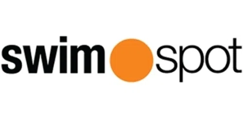 SwimSpot Merchant logo