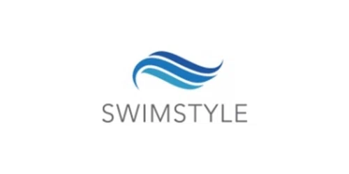 Swim Style coupon
