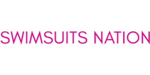 Swimsuit Station Outlet Promo Code