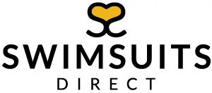 Swimsuits Direct Promo Code