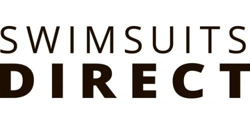 Swimsuits Direct Merchant logo