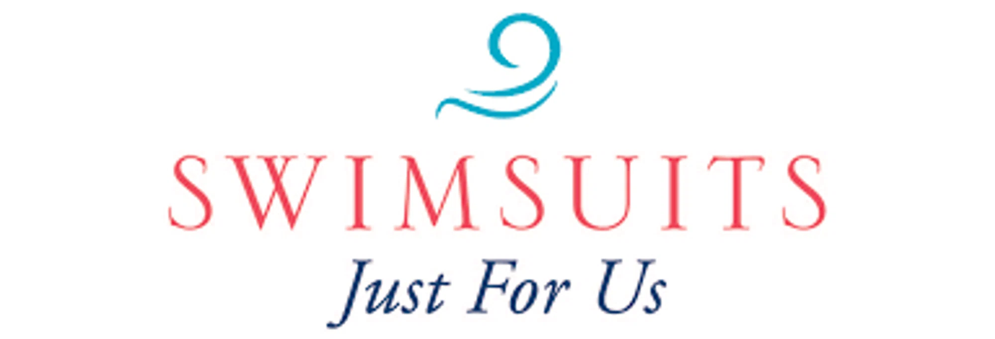 Swimsuits Just For Us Promo Code