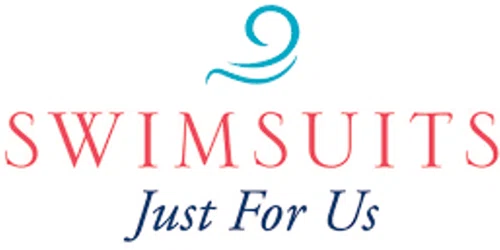Swimsuits Just For Us Promo Code