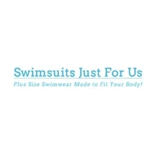 35 Off Swimsuits Just For Us Promo Code, Coupons 2022
