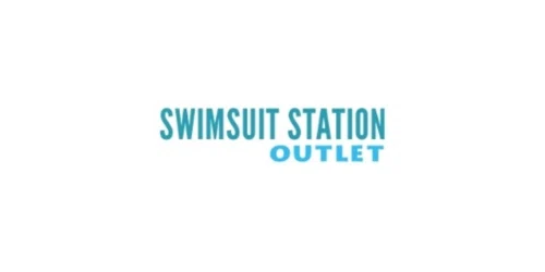 Swim cici coupon code