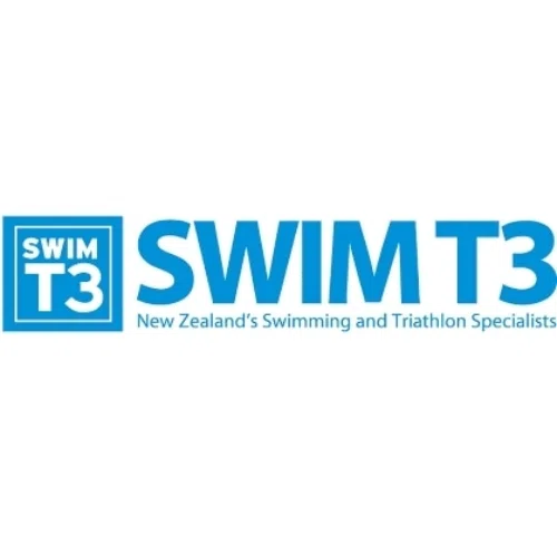 Swim T3