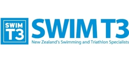 Swim T3 Promo Code