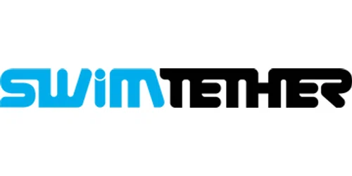 Swim Tether US Promo Code