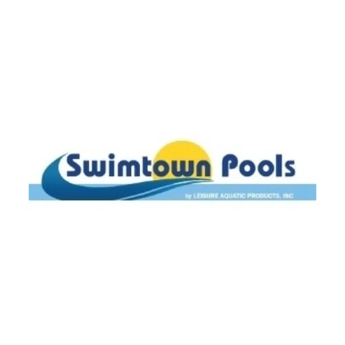 20 Off Swimtown Pool Supplies Promo Code (1 Active) 2024