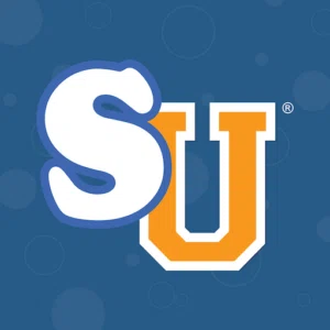 Swim University Promo Code