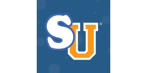 Swim University Promo Code