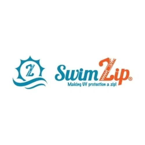 SwimZip Returns