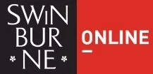 Swinburne Online Promo Code 180 Off (Sitewide) in 2024