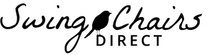 Swing Chairs Direct  coupons